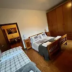 Διαμέρισμα La Dell'oreste Dizzasco