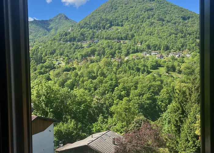 La Dell'oreste