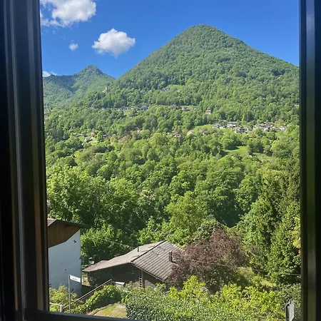 La Dell'oreste